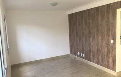 Imagem 2: Condomínio Porto Seguro. Piscina, Churrasqueira, Varandae97m² de Área