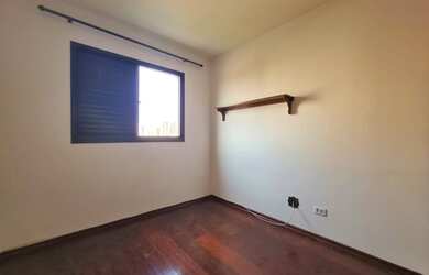 Imagem 9: Apartamento à venda, 65 m² por R$ 691.000,00 - Brooklin - São Paulo/SP