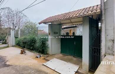 Imagem: O terreno possui 539m² de Área e está localizado em Barreirinha