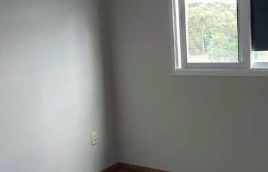 Imagem 2: CAXIAS DO SUL - Apartamento Padrão - CRUZEIRO