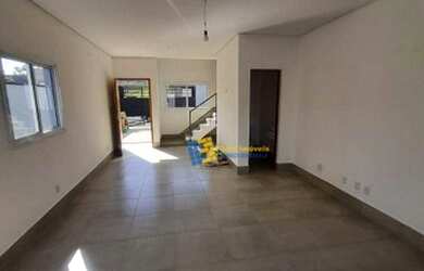 Imagem 15: Casa à venda, 88 m² por R$ 595.000,00 - Chácara Jaguari Fazendinha...