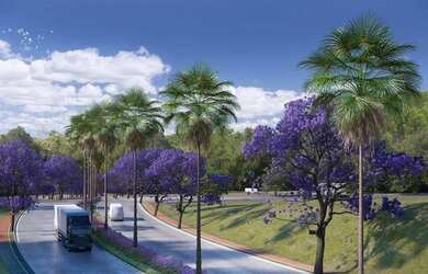 Imagem 5: Galpão Para alugar em Betim/MG