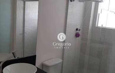 Imagem 12: Apartamento à venda, 80 m² por R$ 430.000,00 - Butantã - São Paulo/SP