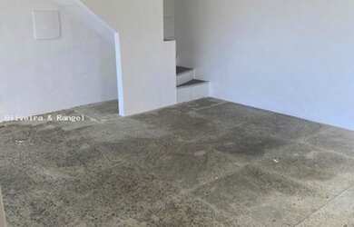 Imagem: O depósito possui 41m² de Área e está localizado em Graça