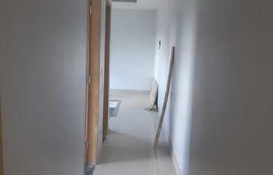 Imagem 11: Oportunidade - Sobrados de 3 qts no Jardim Novo Mundo