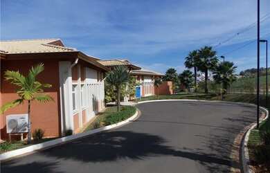 Imagem 16: Terreno à venda, 560 m² por R$ 1.260.000,00 - Alphaville Dom Pedro -...