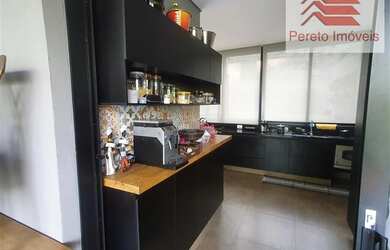 Imagem 12: Casas em Condomínio para locação em Bragança Paulista no bairro Jardim...