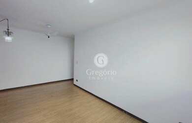 Imagem 3: Apartamento à venda, 55 m² por R$ 270.000,00 - Butantã - São Paulo/SP