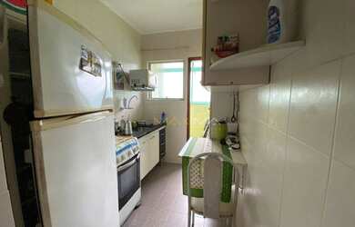 Imagem 11: Apartamento com 1 dormitório à venda, 50 m² por R$ 169.000,00 - Tupi...