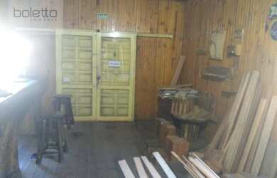 Imagem 16: Boletto Imóveis vende terreno na Av.Flores da Cunha em Cachoeirinha RS....