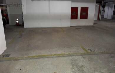 Imagem 9: Andar Corporativo para alugar, 500 m² por R$ 19.500,00/mês - Moinhos...