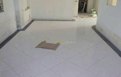 Imagem 12: Apartamento à venda, 60 m² por R$ 265.000,00 - Ocian - Praia Grande/SP