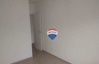 Imagem 13: Apartamento com 2 quartos à venda, 69 m² por R$ 380.000 , Locação R$ 1.800,00- Freguesia