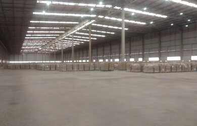 Imagem 5: Galpão/Depósito/Armazém para aluguel e venda com 18000 metros quadrados