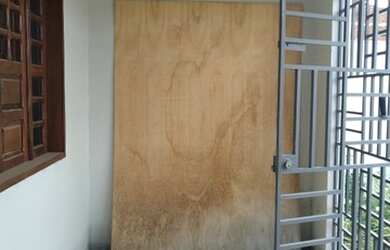 Imagem 4: Casa para aluguel, 3 quartos, ALTO DA BOA VISTA - Petrolina/PE