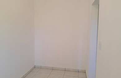 Imagem 7: Casa Para Locação Jardim Iporanga Zona Sul - São Paulo - SP