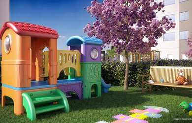 Imagem 11: Apartamento residencial para venda, Freguesia do Ó, São Paulo - AP11270