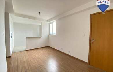 Imagem 6: Apartamento com 2 quartos, 45 m² - venda por R$ 219.500 ou aluguel por R$ 900/mês - Painei