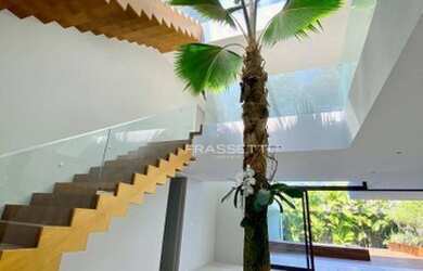 Imagem 7: Casa à venda, 1000 m² por R$ 11.000.000,00 - Barra da Tijuca - Rio de...