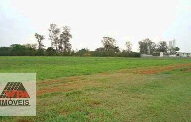 Imagem 2: Terreno para alugar, 5000 m² por R$ 5.000,00/mês - Parque Industrial...