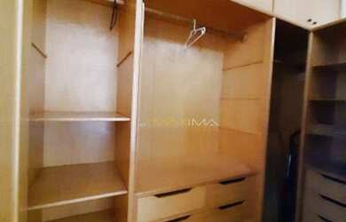 Imagem 9: Apartamento com 1 dormitório à venda, 74 m² por R$ 265.000,00 - Gonzaguinha...