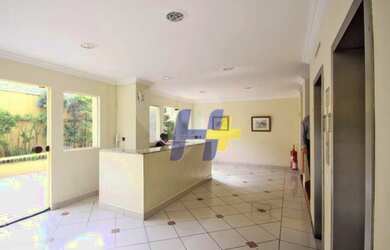 Imagem 5: Conjunto à venda ao lado do Hospital São Paulo , 148 m² por R$ 1.300.000...