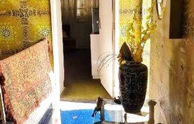 Imagem 12: Sobrado, 424 m² - venda por R$ 1.850.000,00 ou aluguel por R$ 10.000,00/mês...