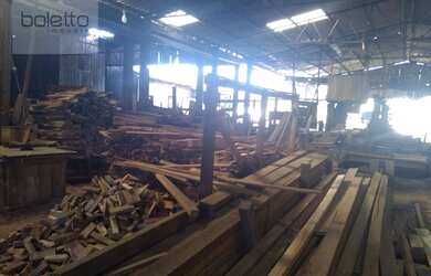 Imagem 6: Boletto Imóveis vende terreno na Av.Flores da Cunha em Cachoeirinha RS....