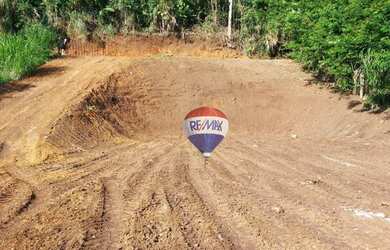 Imagem 5: Terreno à venda, 1588 m² por R$ 142.000,00 - Salvaterra - Juiz de Fora/MG