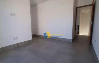 Imagem 10: Casa à venda, 88 m² por R$ 595.000,00 - Chácara Jaguari Fazendinha...