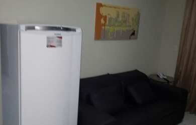 Imagem 14: APTO 07 ou 05 PESSOAS ( CALDAS NOVAS ) PRIVÊ RIVIERA