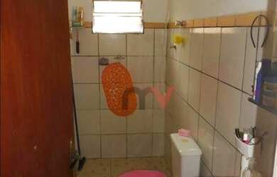 Imagem 15: Casa à venda, 48 m² por R$ 295.000,00 - Ocian - Praia Grande/SP