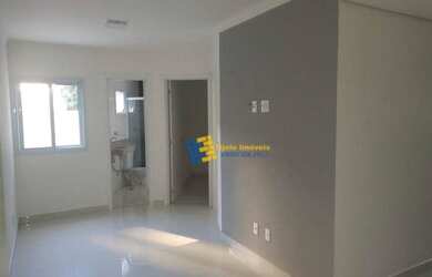 Imagem 14: Apartamento à venda, 45 m² por R$ 430.000,00 - Santana - São Paulo/SP