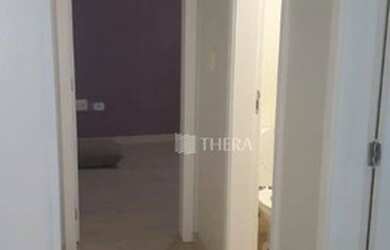 Imagem 12: Apartamento com 2 dormitórios, 53 m² - venda por R$ 320.000,00 ou aluguel...