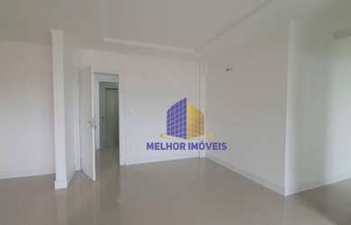 Imagem 4: Apartamento à venda, 68 m² por R$ 650.000,00 - Nações - Balneário...