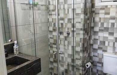 Imagem 7: Apartamento à venda, 73 m² por R$ 435.000,00 - Vila Betânia - São...