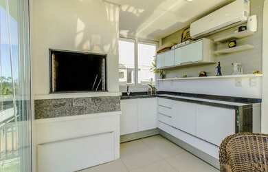 Imagem 13: Casa com 3 dormitórios à venda, 147 m² por R$ 1.190.000,00 - Rondônia...