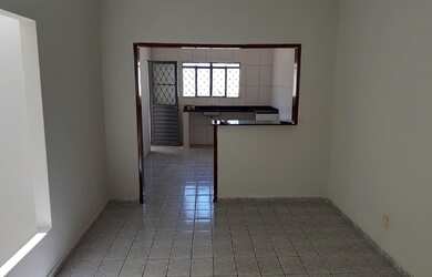 Imagem 10: Casa para aluguel, 3 quartos, ALTO DA BOA VISTA - Petrolina/PE