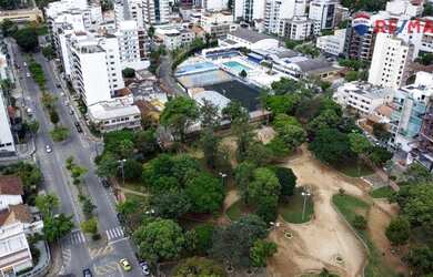 Imagem 10: Terreno à venda, 416 m² por R$ 291.200,00 - Bom Pastor - Juiz de Fora/MG