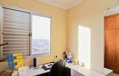 Imagem 6: Apartamento à venda, 73 m² por R$ 550.000,00 - Casa Verde - São Paulo/SP