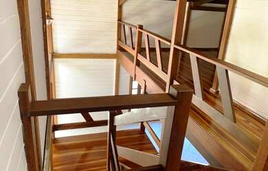 Imagem 7: Lagoa Santa - Casa de Condomínio - Condomínio Condados do Bouganville