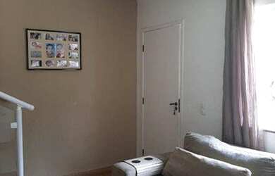 Imagem 11: Casa com 2 dormitórios, 75 m² - venda por R$ 380.000,00 ou aluguel por...