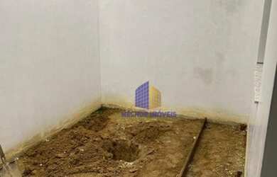 Imagem 10: Casa à venda por R$ 370.000,00 - Santa Regina - Camboriú/SC