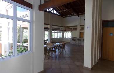 Imagem 14: Terreno à venda, 560 m² por R$ 1.260.000,00 - Alphaville Dom Pedro -...