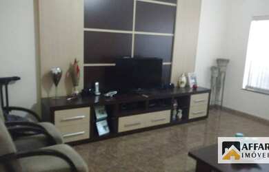 Imagem 7: Casa residencial à venda, Santa Cruz, Americana