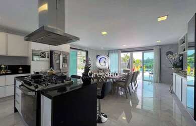 Imagem 7: Casa com 4 Suítes à venda, 883 m² por R$ 7.500.000 - Jardim São Paulo...