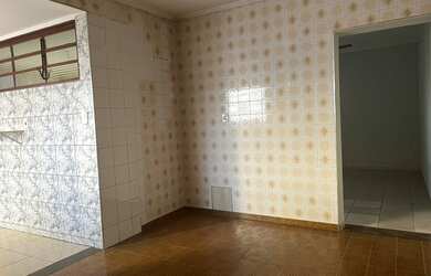 Imagem 7: CASA - IPIRANGA. Varanda, Área de serviço, 97m² de Áreae1 Vaga na...