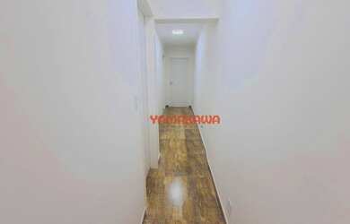 Imagem 5: Casa com 2 dormitórios, 80 m² - venda por R$ 680.000,00 ou aluguel por...