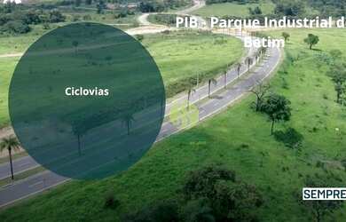 Imagem 6: Terreno à venda em Betim/MG