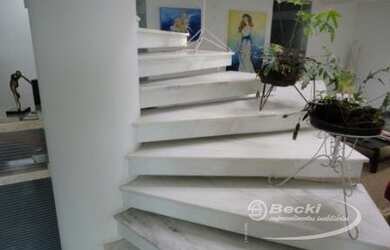 Imagem 7: Alto Padrão no bairro Boa Vista - Joinville